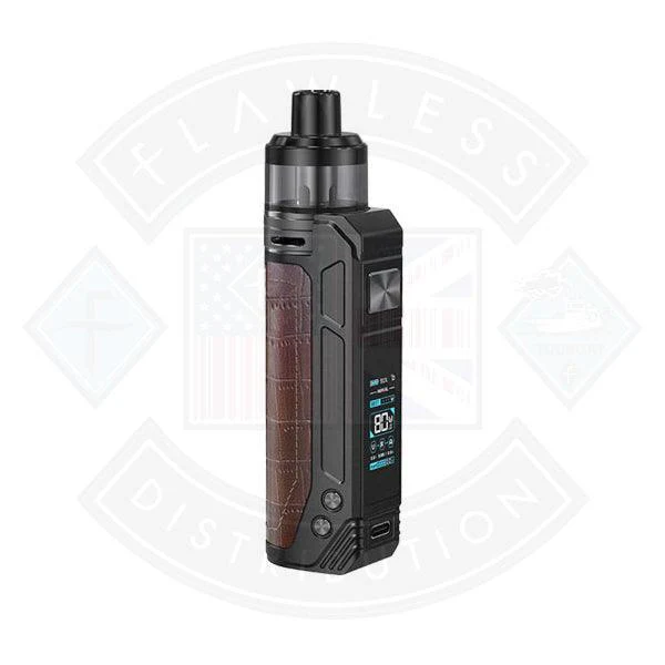 Aspire BP80 Vape Kit - Image 3