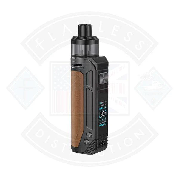 Aspire BP80 Vape Kit - Image 4