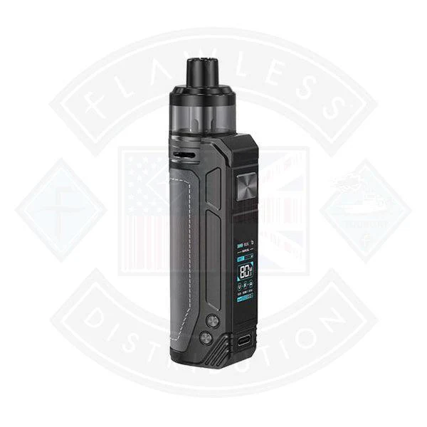 Aspire BP80 Vape Kit - Image 5