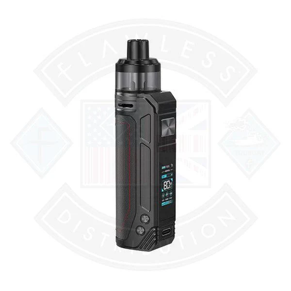 Aspire BP80 Vape Kit - Image 6