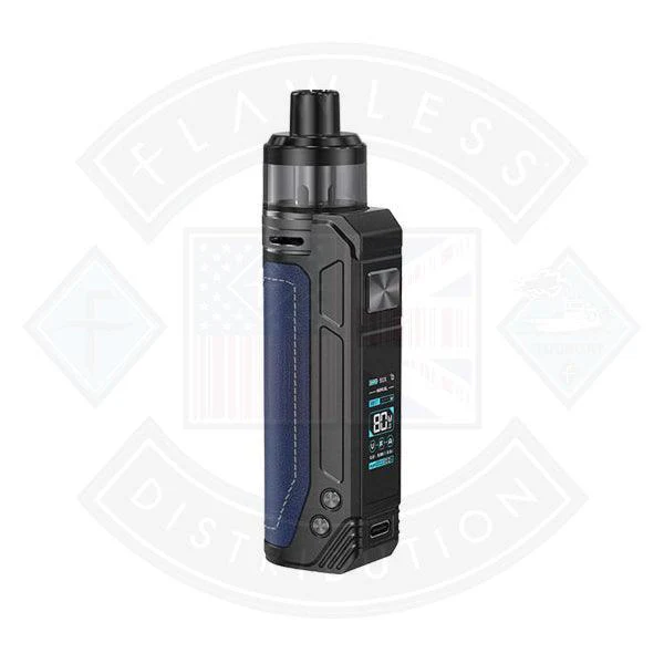 Aspire BP80 Vape Kit - Image 7