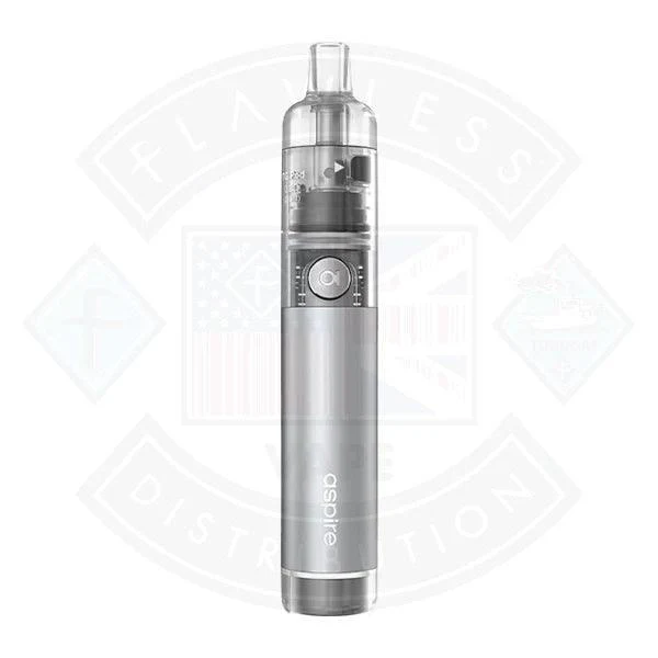 Aspire Cyber G Pod Kit - Image 8