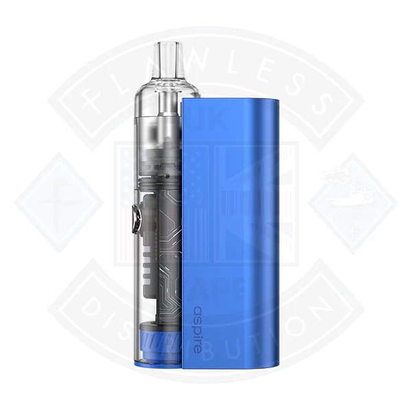Aspire Cyber GT Vape Kit - Image 3