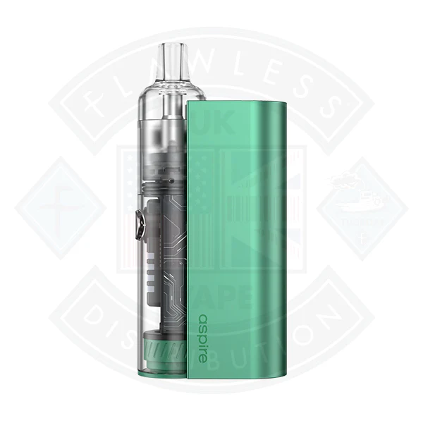 Aspire Cyber GT Vape Kit - Image 4
