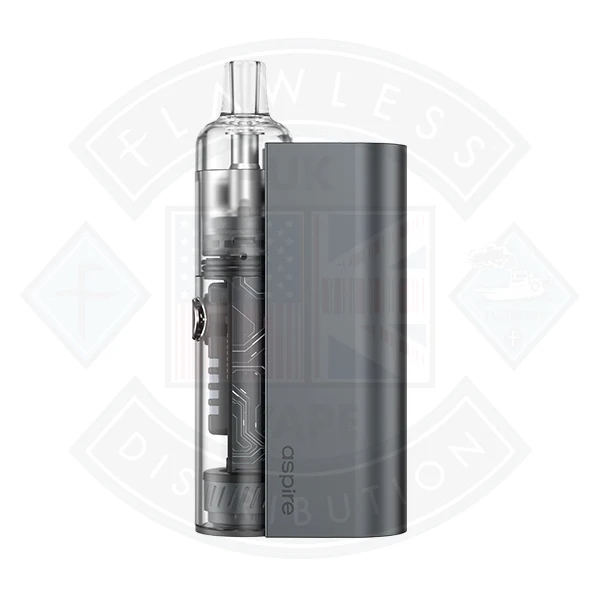 Aspire Cyber GT Vape Kit - Image 5