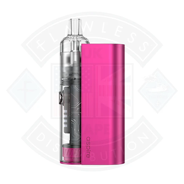 Aspire Cyber GT Vape Kit - Image 6