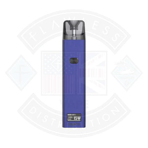 Aspire Favostix Pod Kit - Image 5
