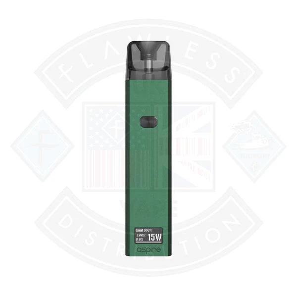 Aspire Favostix Pod Kit - Image 6