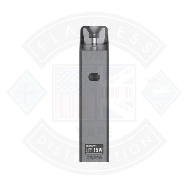 Aspire Favostix Pod Kit - Image 7