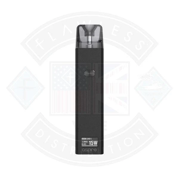 Aspire Favostix Pod Kit - Image 8