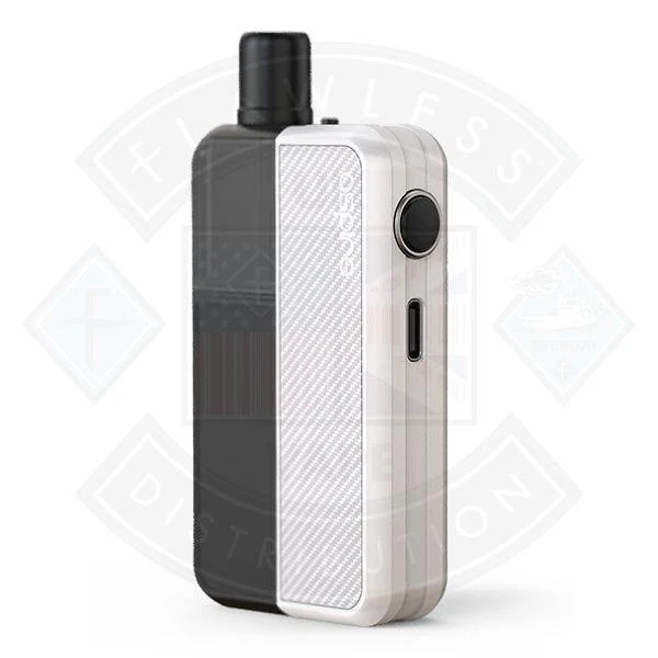 Aspire Flexus Block Kit - Image 2