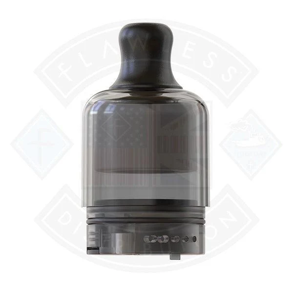 Aspire Flexus Stik Replacement Pod - Image 2