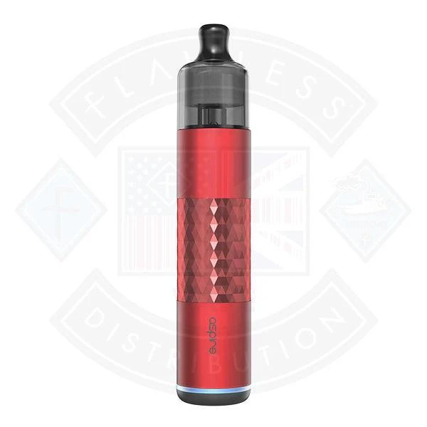 Aspire Flexus Stik Vape Kit - Image 3