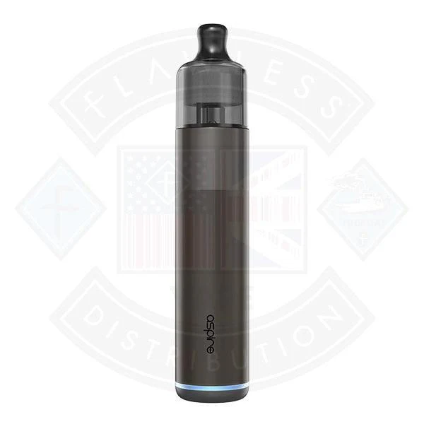 Aspire Flexus Stik Vape Kit - Image 4