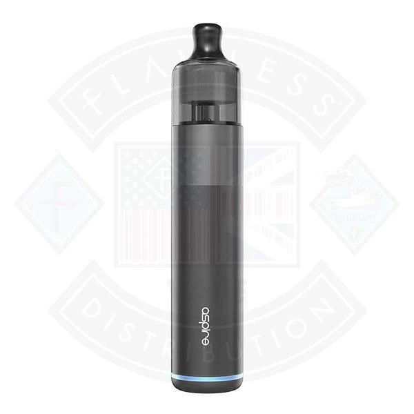 Aspire Flexus Stik Vape Kit - Image 6
