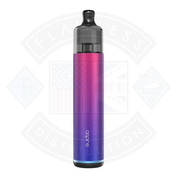 Aspire Flexus Stik Vape Kit - Image 7