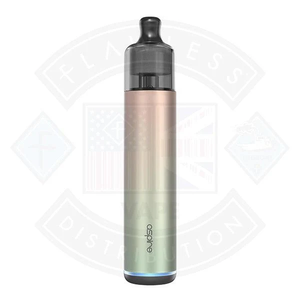 Aspire Flexus Stik Vape Kit - Image 8