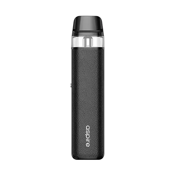 Aspire Loomix Vape Kit - Image 3