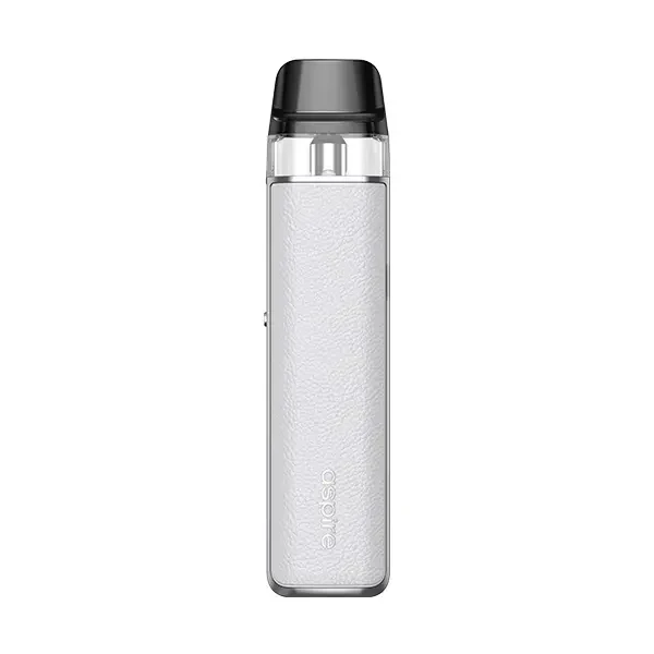 Aspire Loomix Vape Kit - Image 4