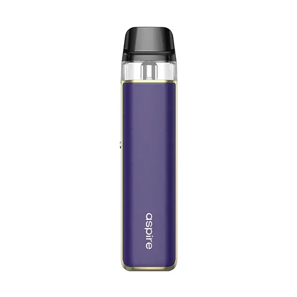 Aspire Loomix Vape Kit - Image 5
