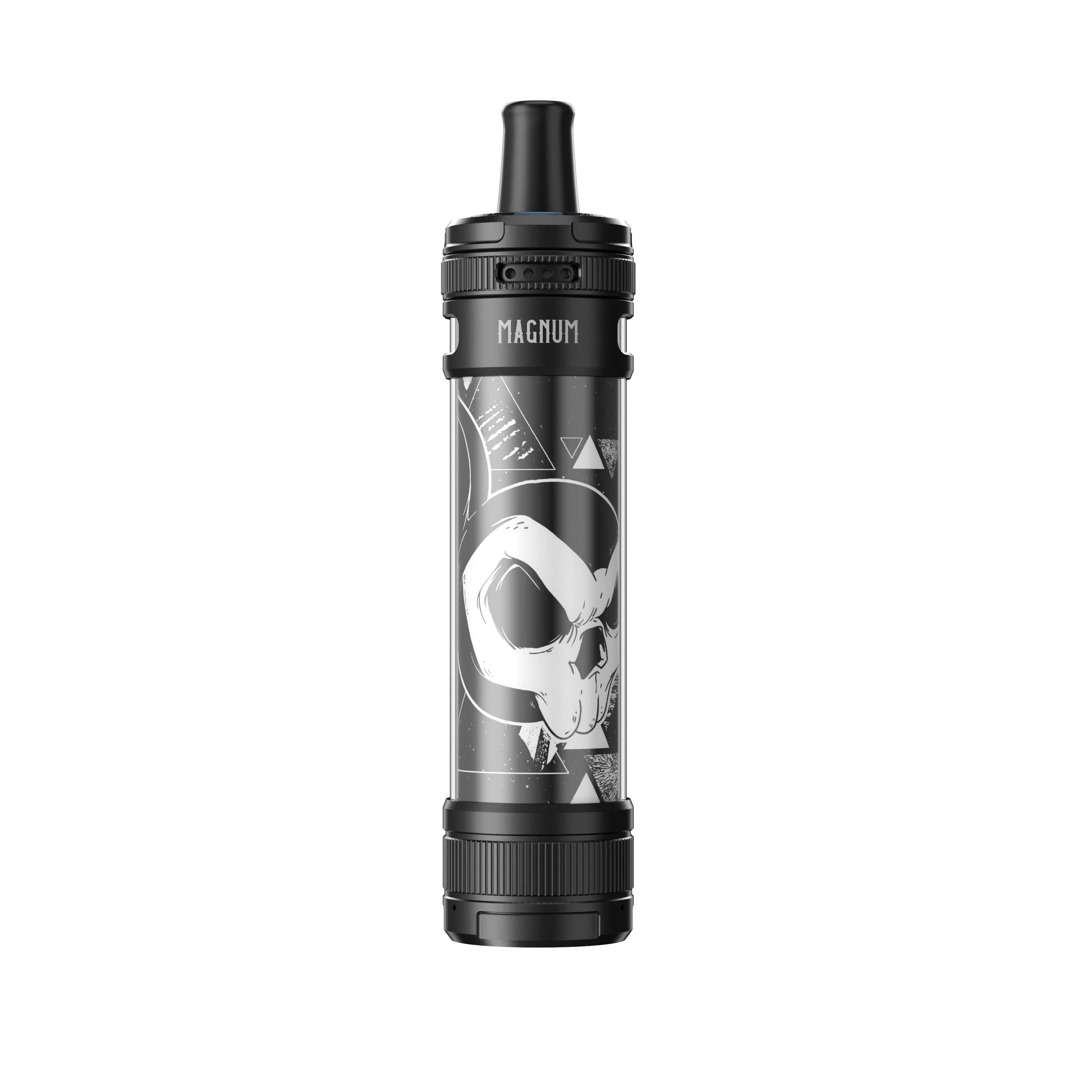 Aspire Magnum Pod Vape Kit - Image 3