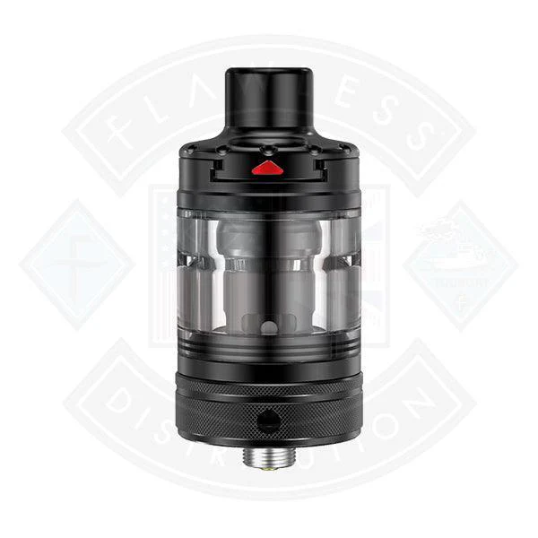Aspire Nautilus 3 Tank - Image 2