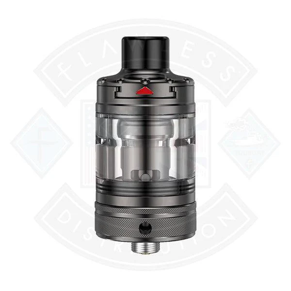 Aspire Nautilus 3 Tank - Image 3