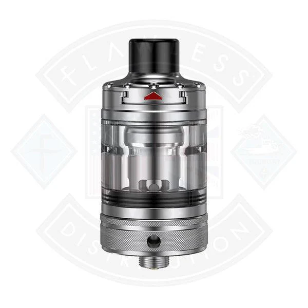 Aspire Nautilus 3 Tank - Image 4