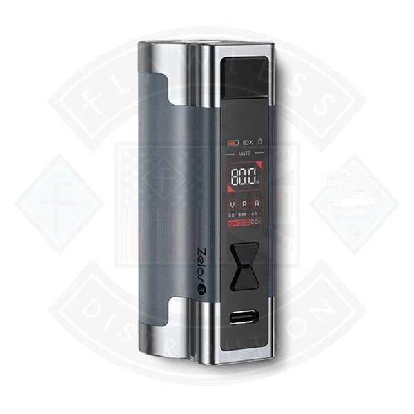 Aspire Zelos 3 Mod - Image 6