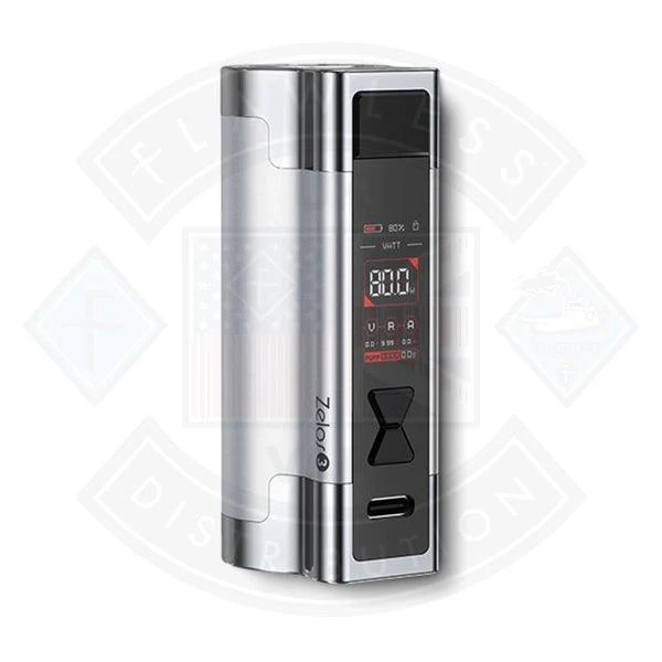 Aspire Zelos 3 Mod - Image 7