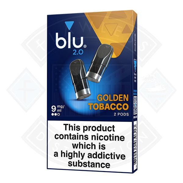 Blu 2.0 Pods - 2 pack - Image 6