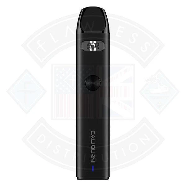 Uwell Caliburn A2 Pod System - Image 6