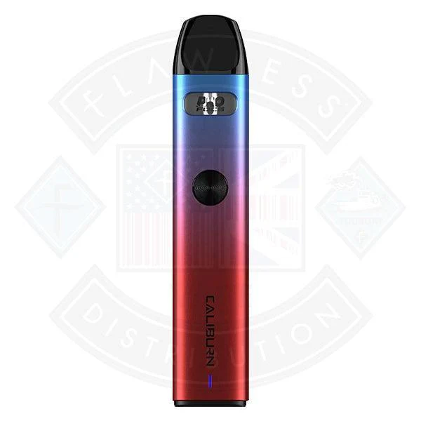 Uwell Caliburn A2 Pod System - Image 7