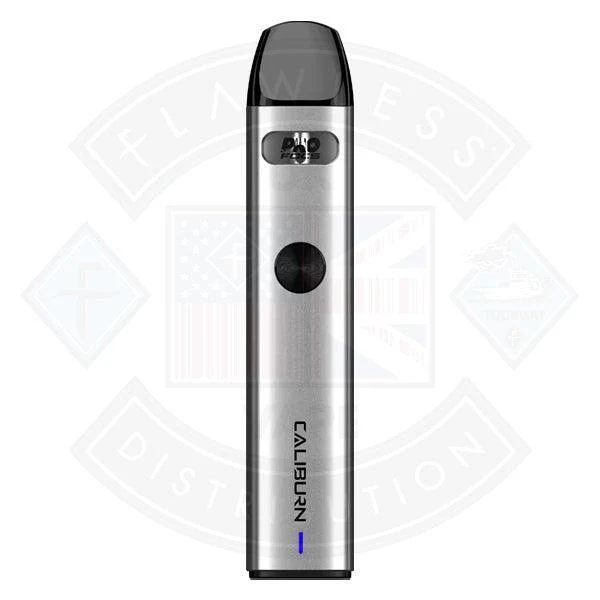 Uwell Caliburn A2 Pod System - Image 8