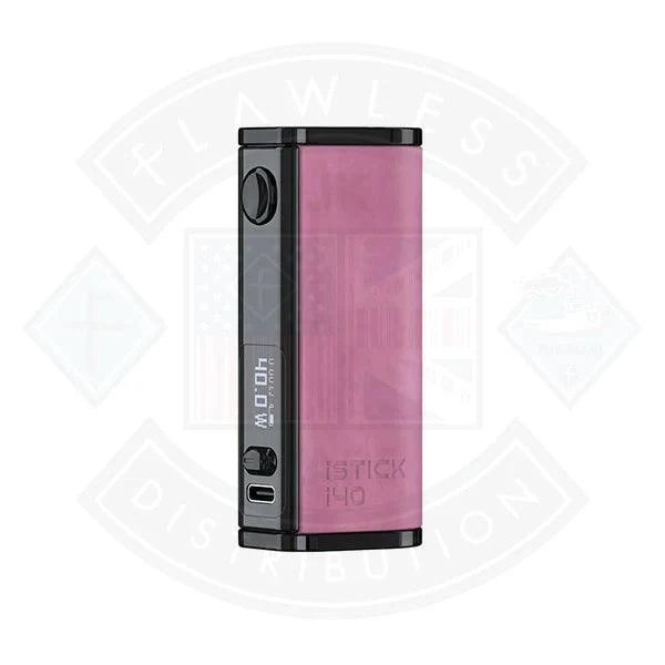 Eleaf iStick i40 Mod - Image 6