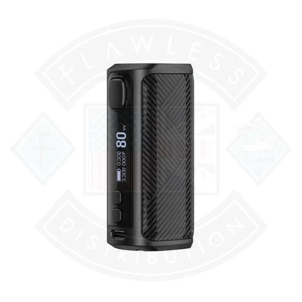 Eleaf iStick i80 Mod - Image 2