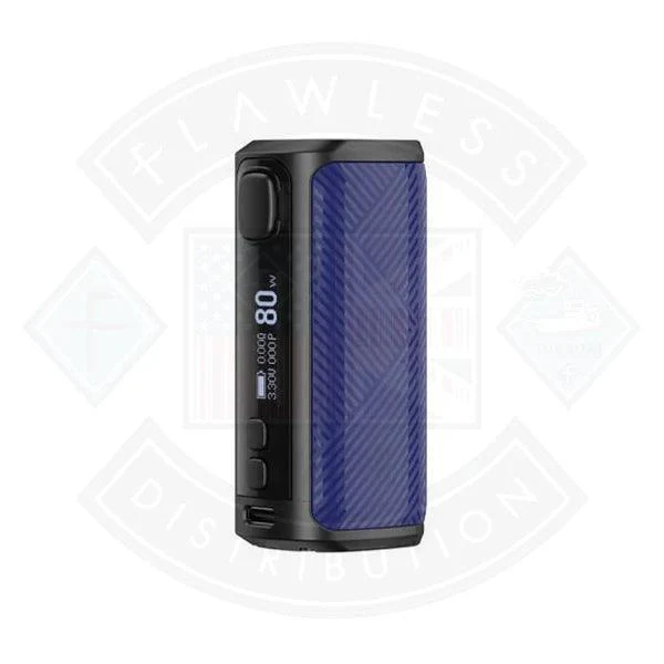Eleaf iStick i80 Mod - Image 3