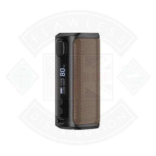 Eleaf iStick i80 Mod - Image 4