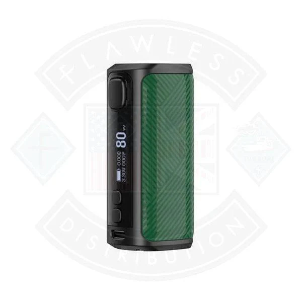 Eleaf iStick i80 Mod - Image 5