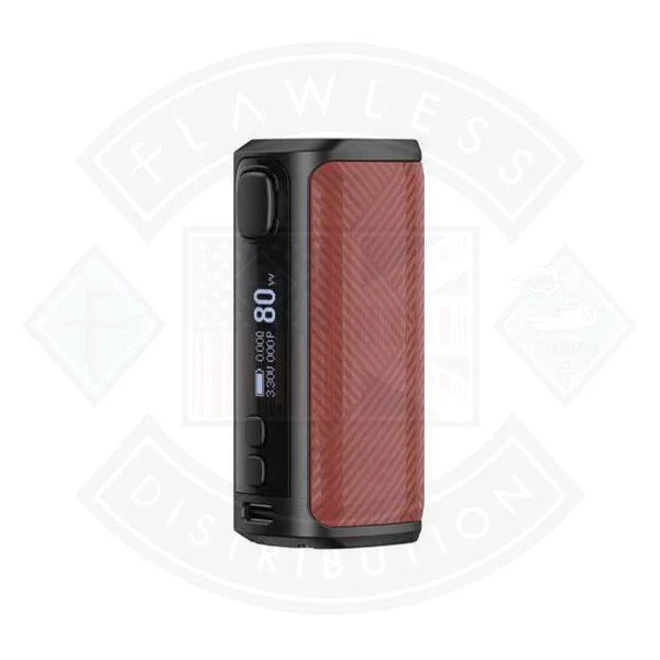 Eleaf iStick i80 Mod - Image 6