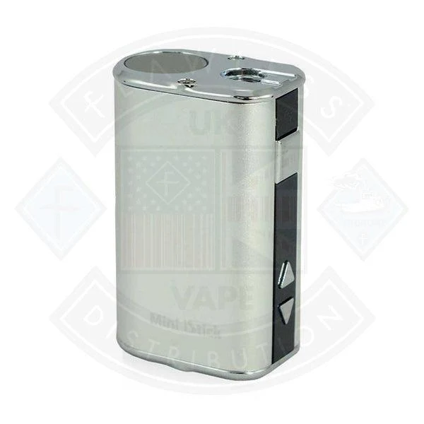 Eleaf iStick Mini 10W - Image 3
