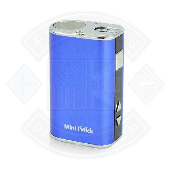 Eleaf iStick Mini 10W - Image 4