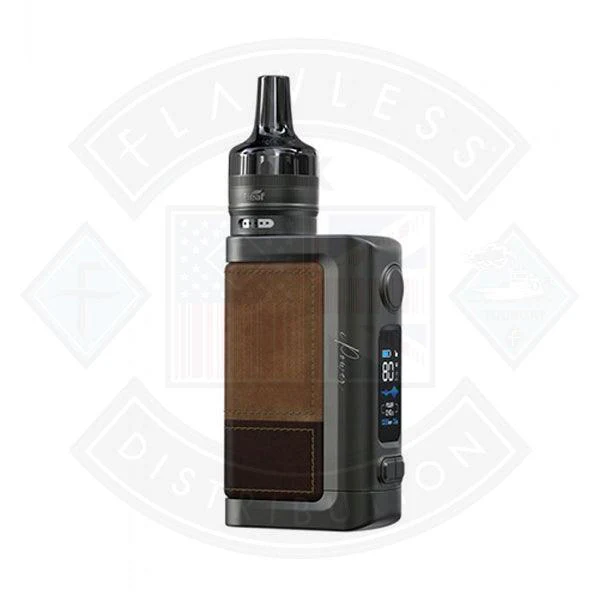 Eleaf iStick Power 2 Kit - Image 2