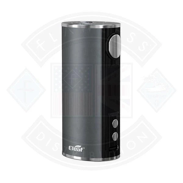 Eleaf iStick T80 Mod - Image 3