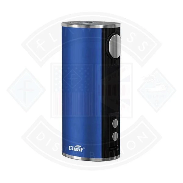 Eleaf iStick T80 Mod - Image 4