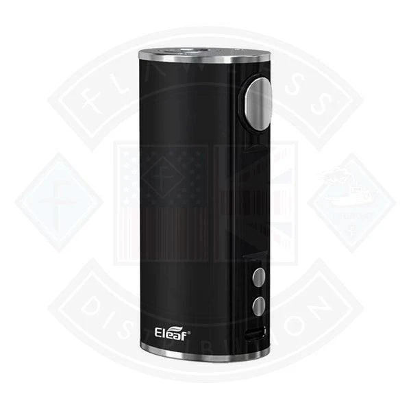 Eleaf iStick T80 Mod - Image 5