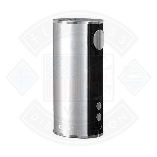 Eleaf iStick T80 Mod - Image 6