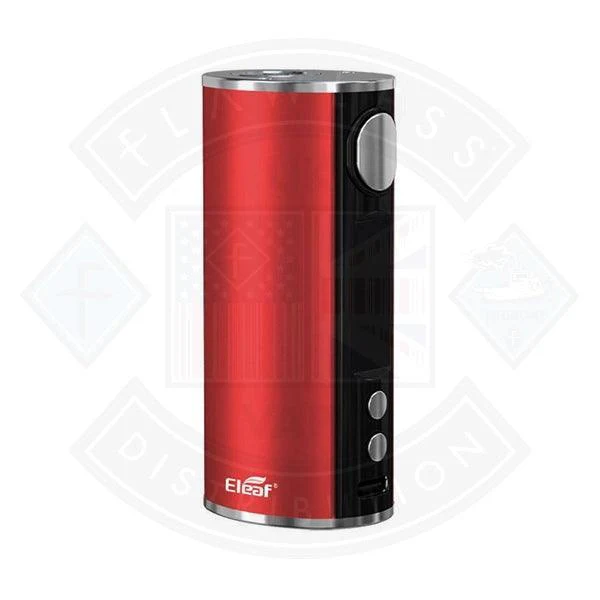 Eleaf iStick T80 Mod - Image 7