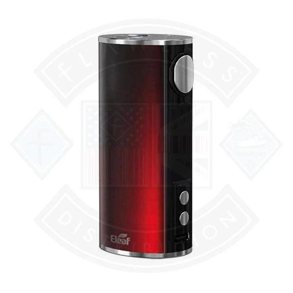 Eleaf iStick T80 Mod - Image 8