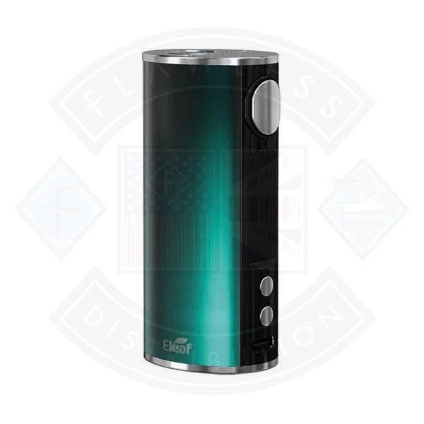 Eleaf iStick T80 Mod - Image 9